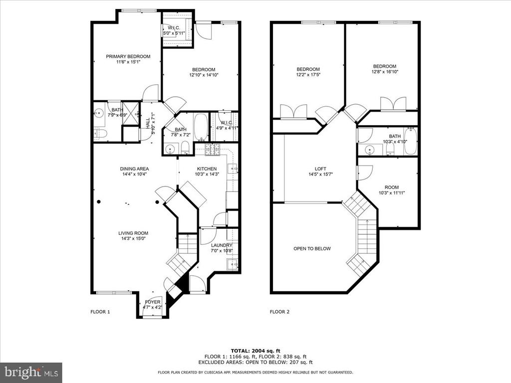 6904 WALNUT HILL DRIVE