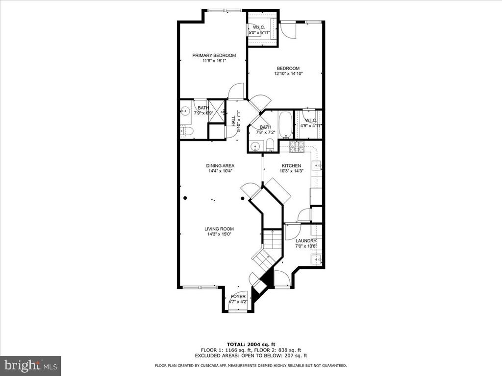 6904 WALNUT HILL DRIVE