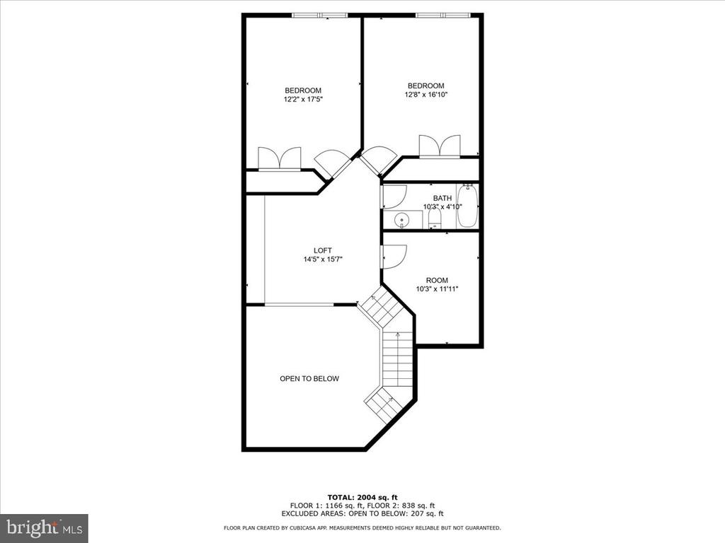 6904 WALNUT HILL DRIVE