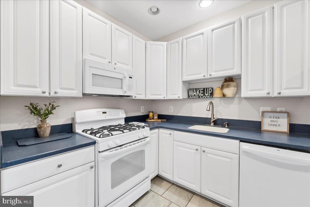 6904 WALNUT HILL DRIVE