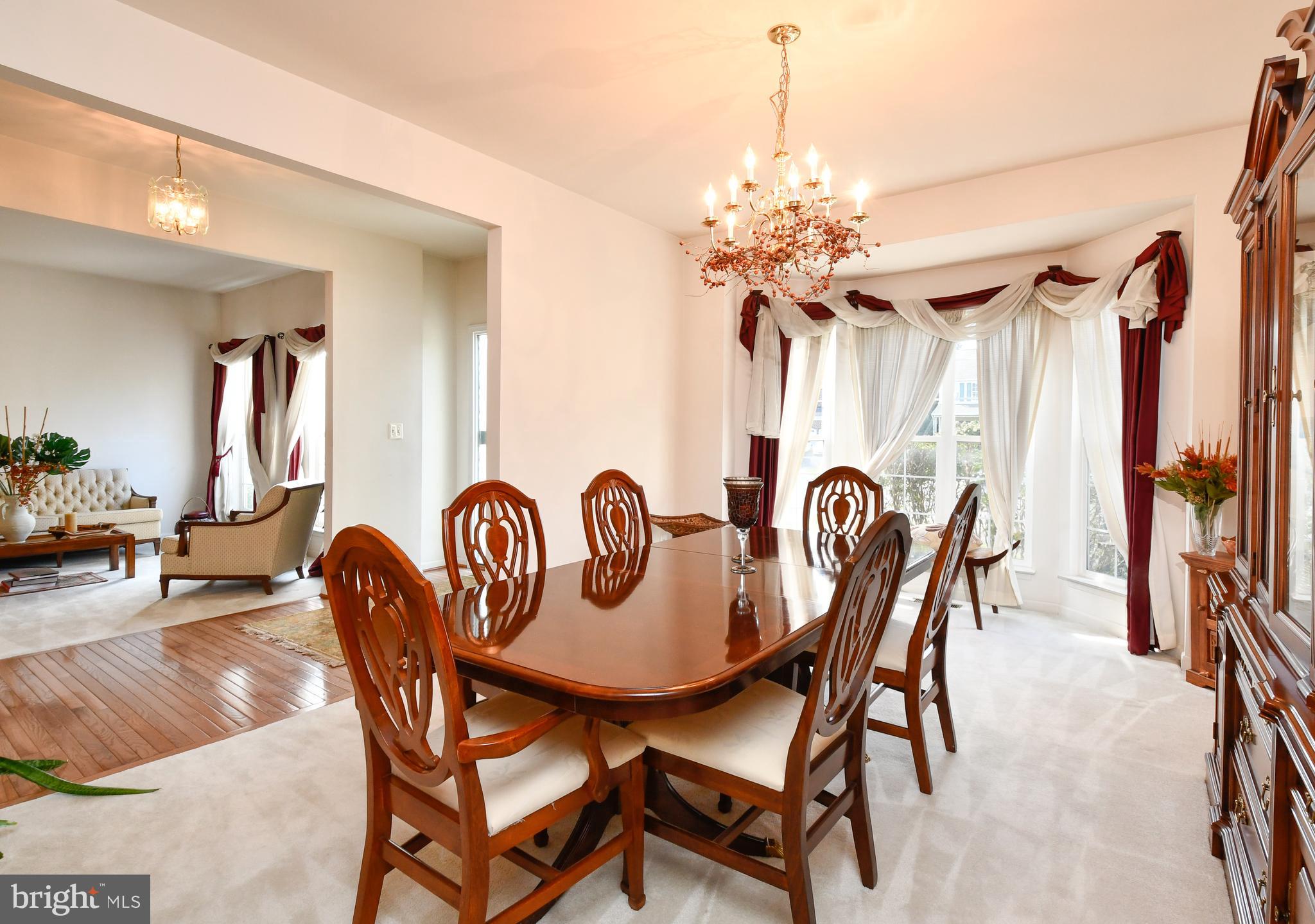 12508 CHIPPENHAM COURT