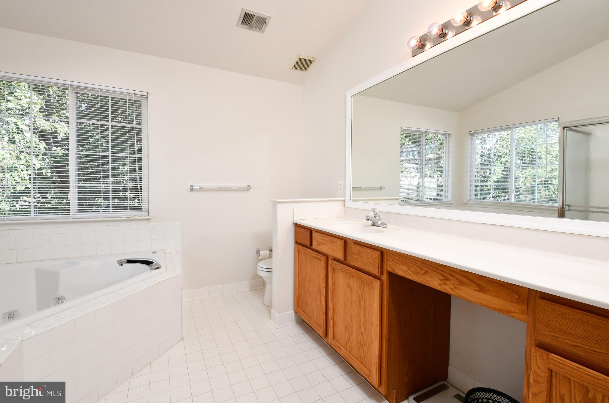 12508 CHIPPENHAM COURT