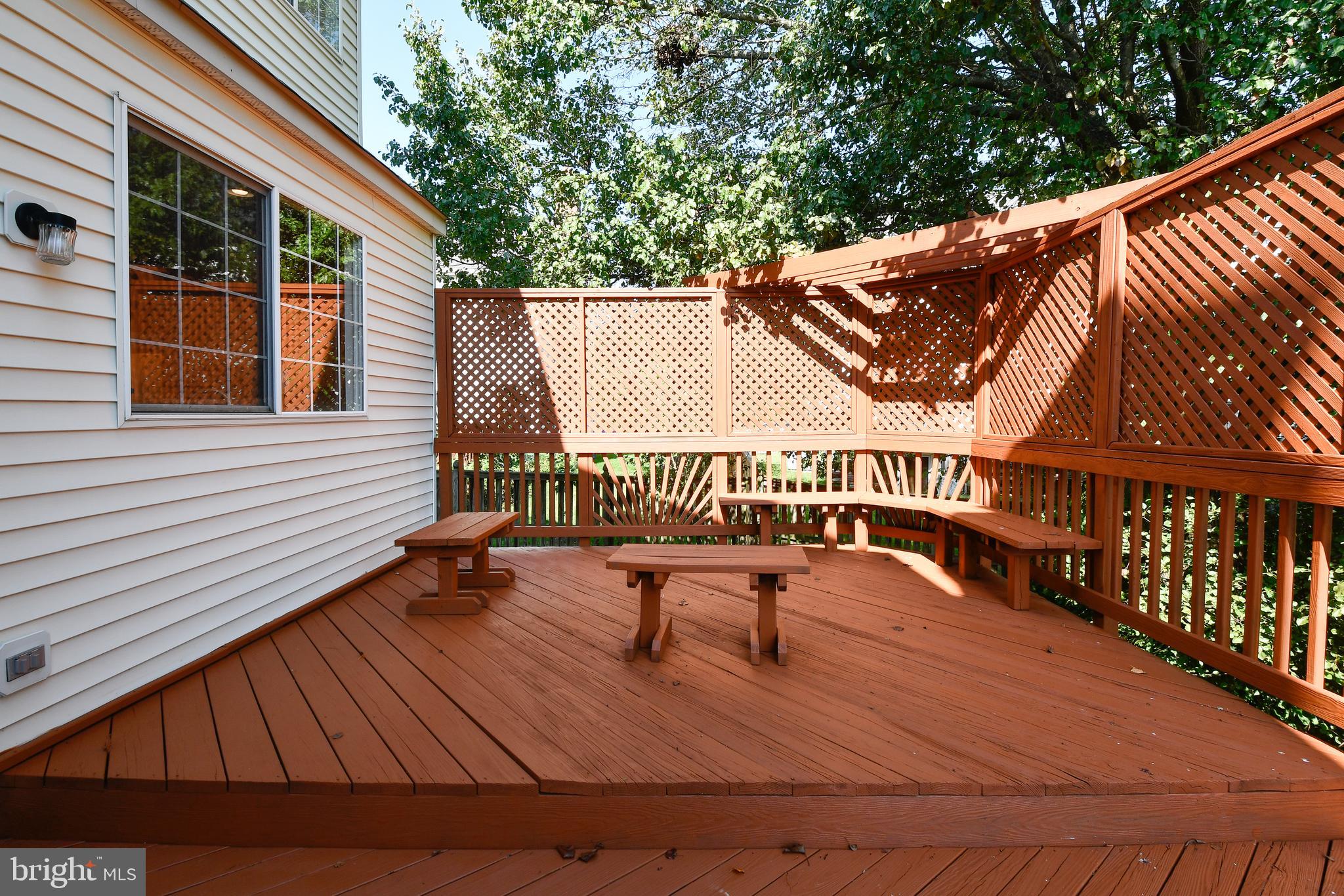 12508 CHIPPENHAM COURT