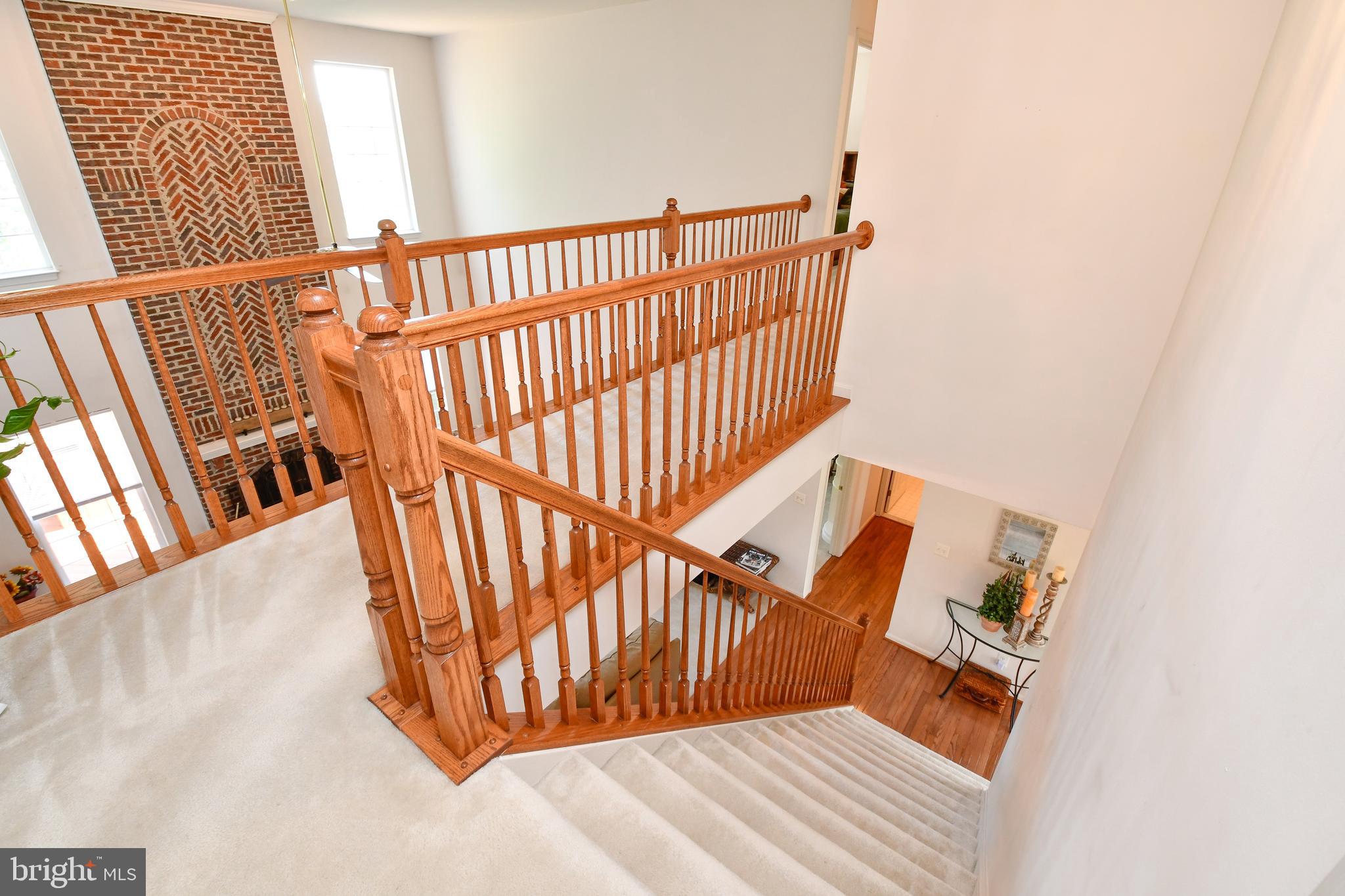 12508 CHIPPENHAM COURT