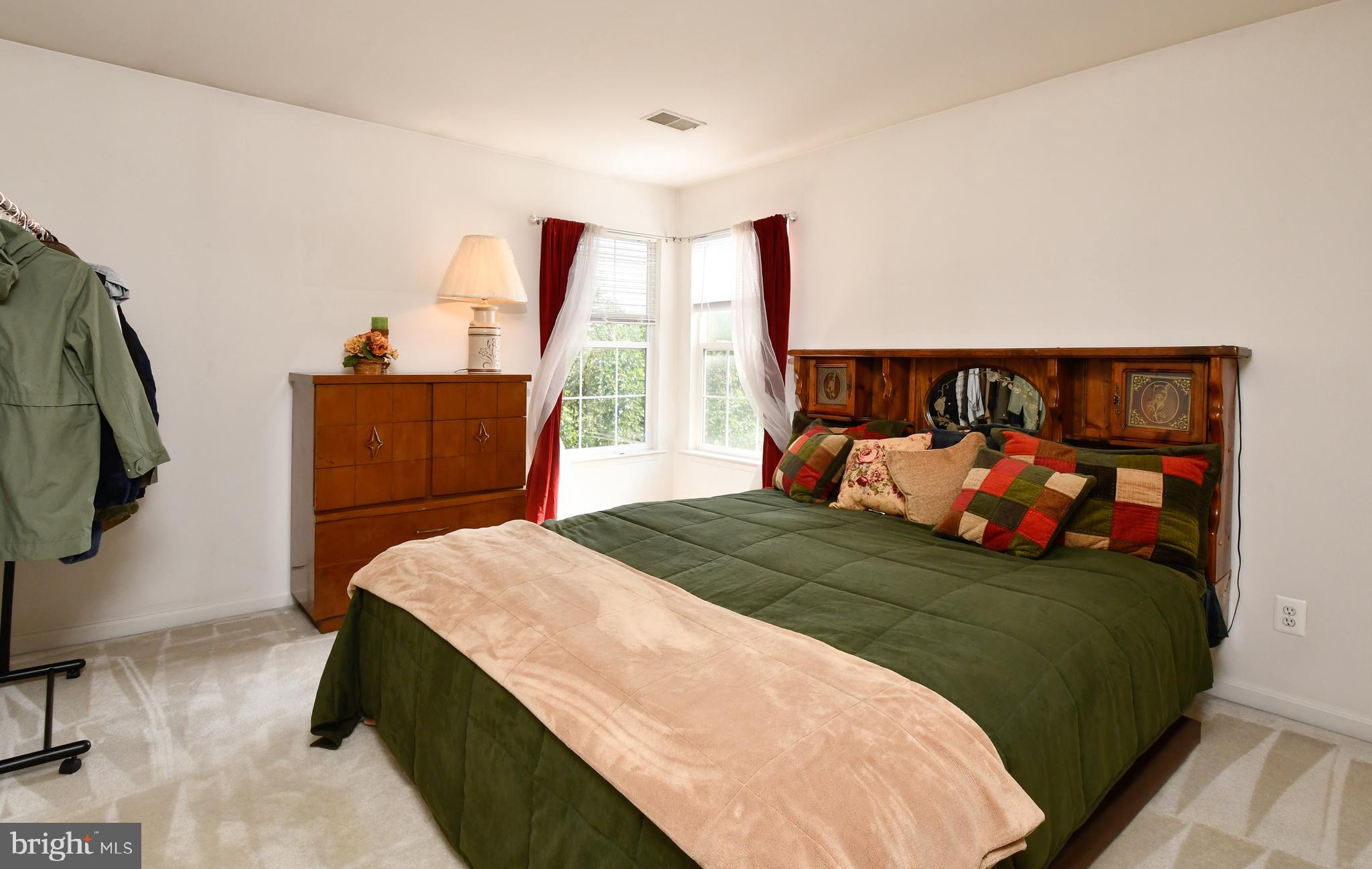 12508 CHIPPENHAM COURT