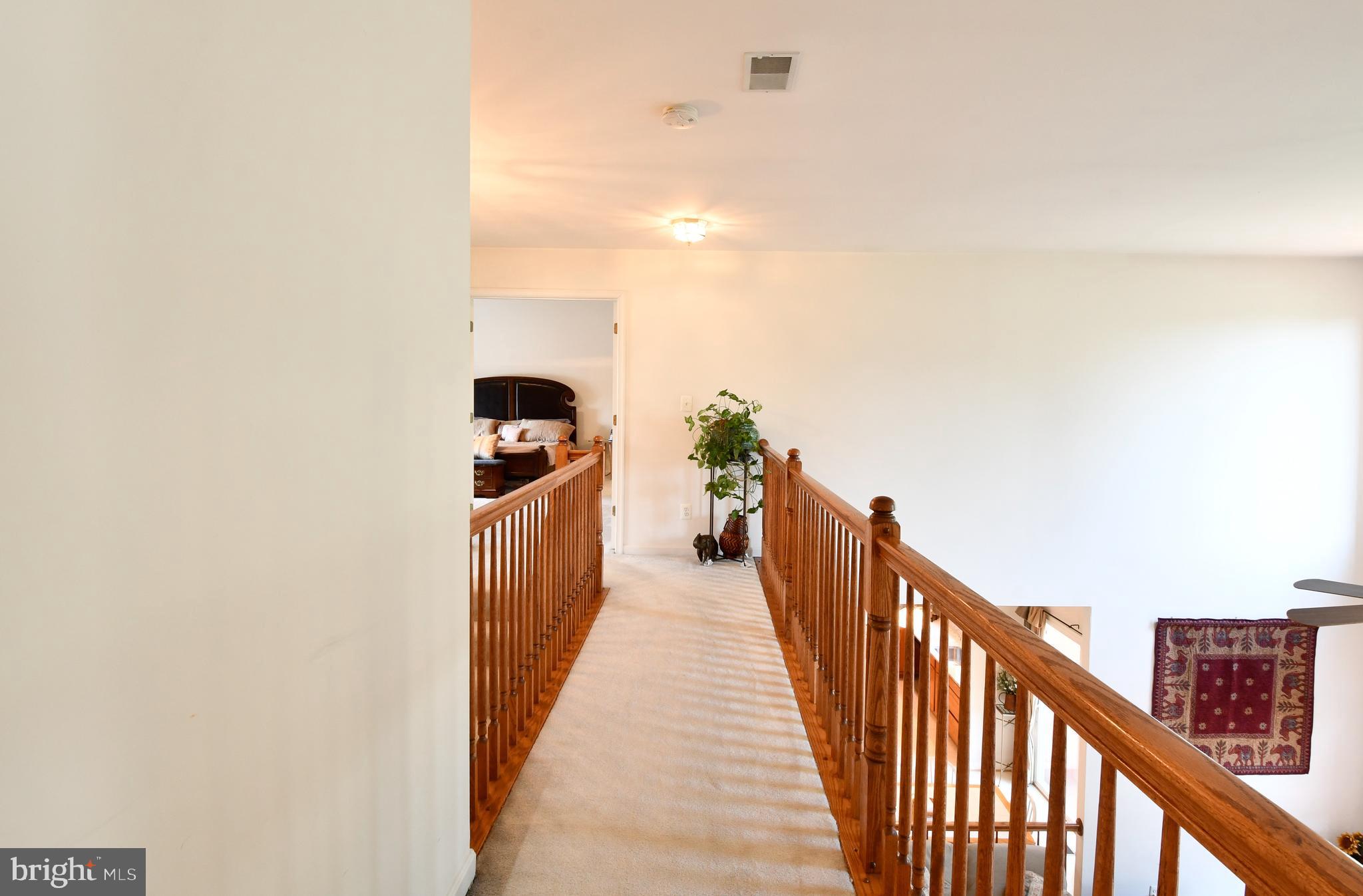 12508 CHIPPENHAM COURT