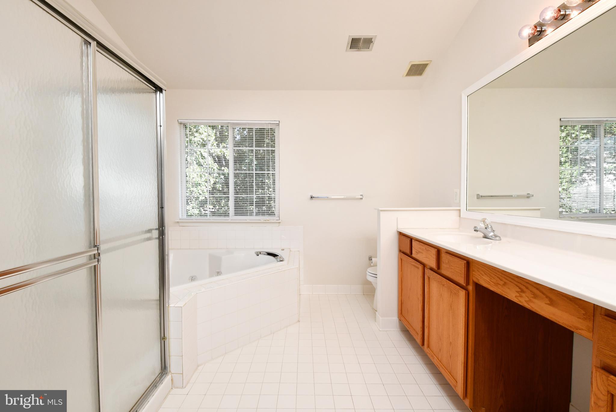 12508 CHIPPENHAM COURT