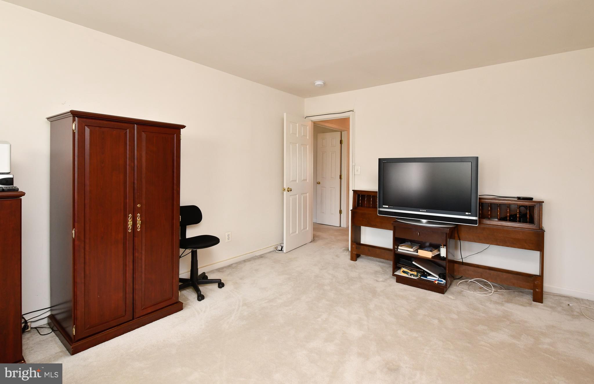 12508 CHIPPENHAM COURT