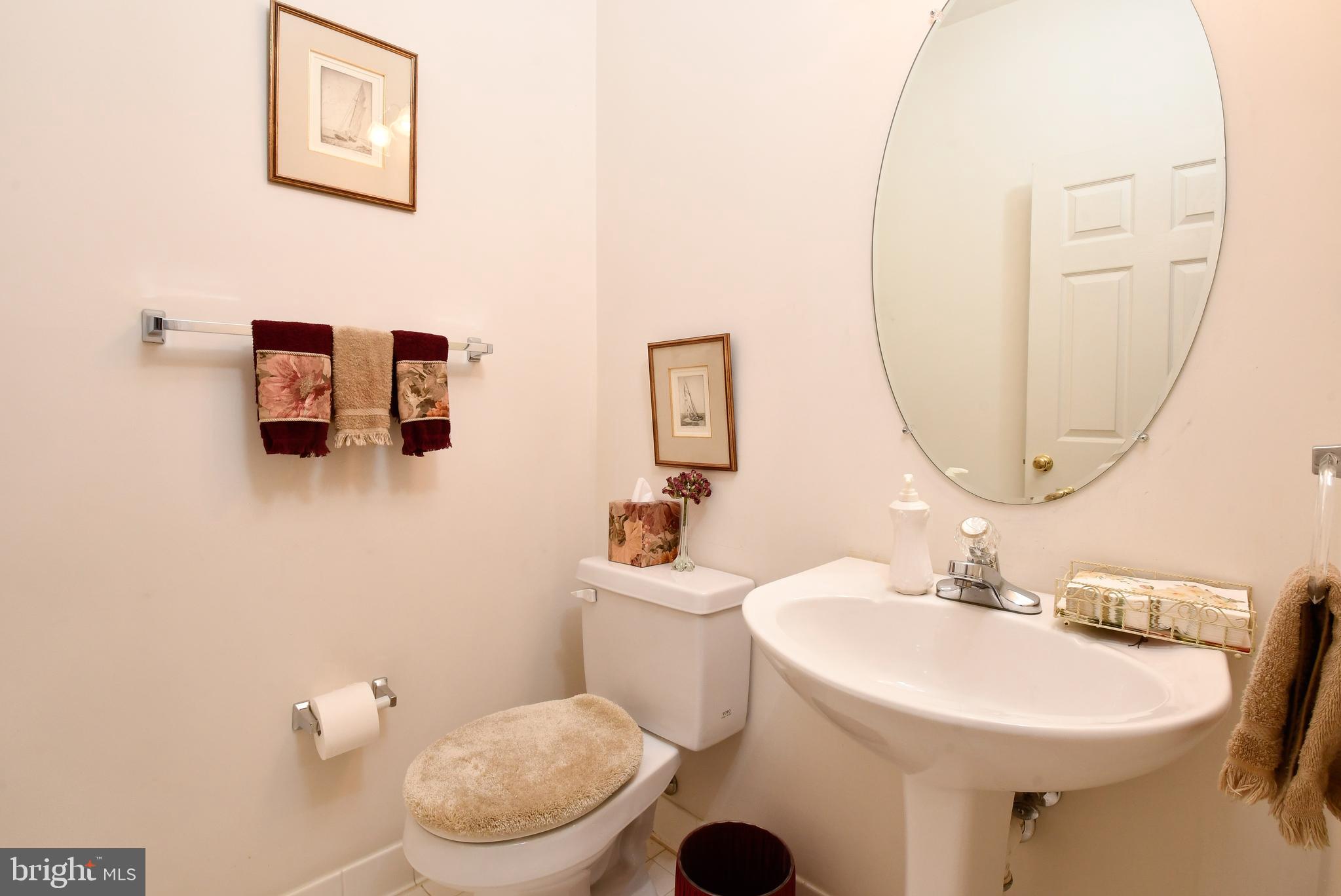 12508 CHIPPENHAM COURT