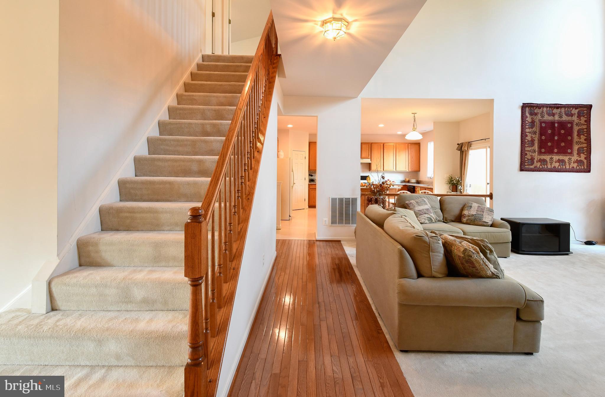 12508 CHIPPENHAM COURT