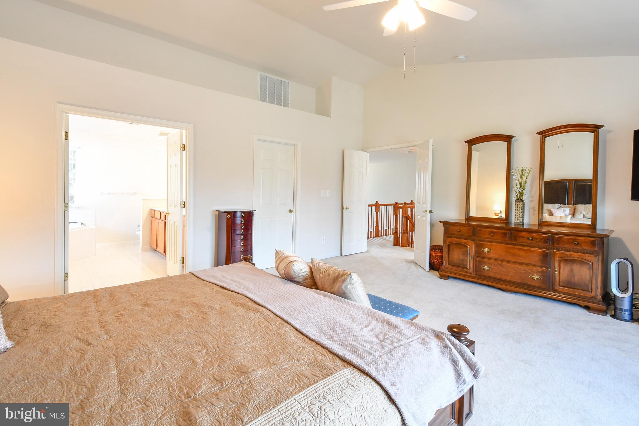 12508 CHIPPENHAM COURT