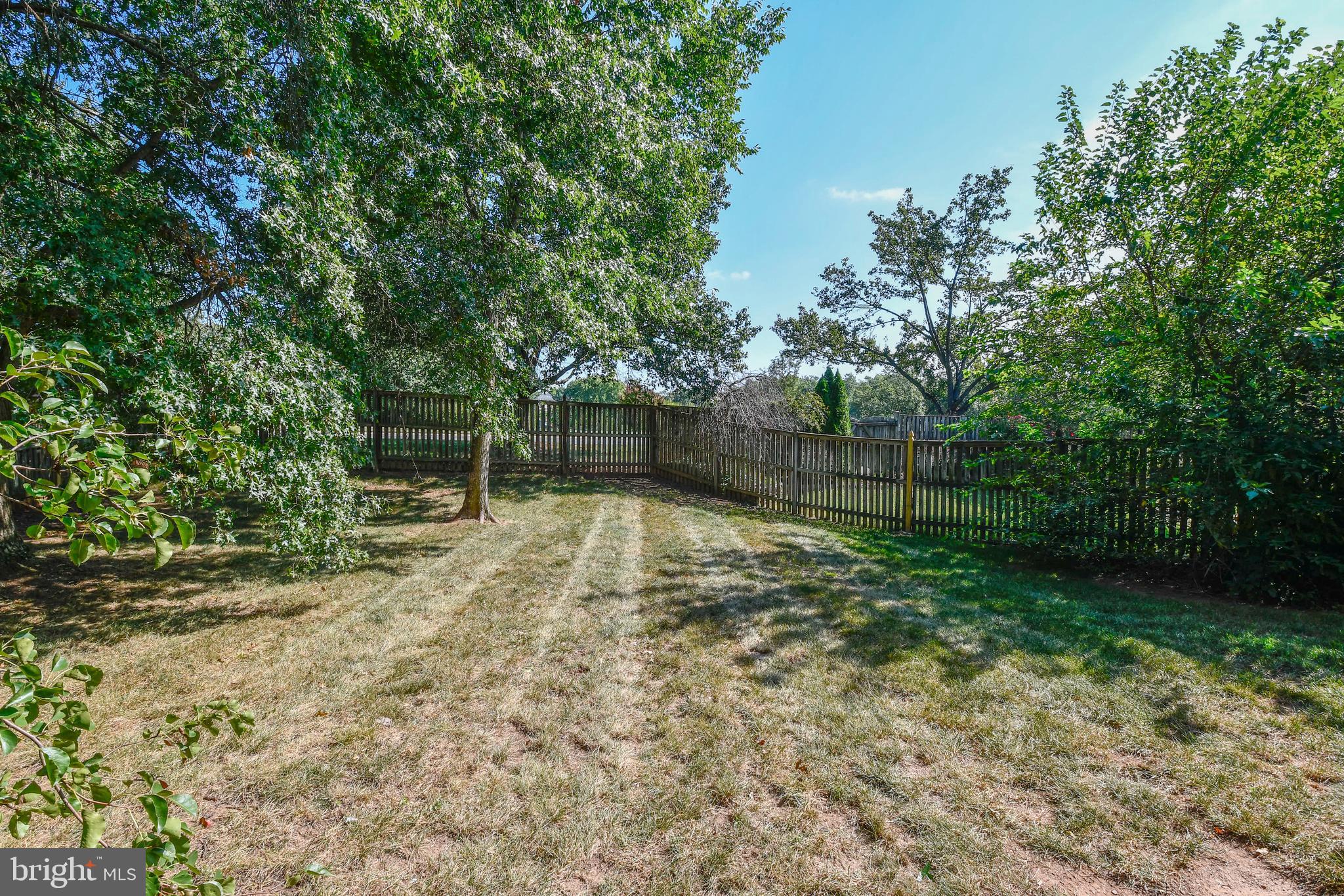 12508 CHIPPENHAM COURT