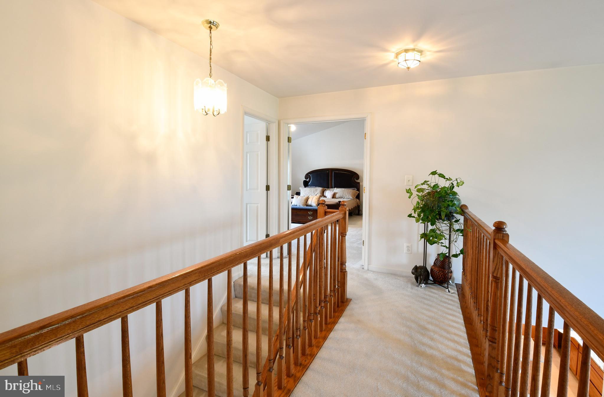 12508 CHIPPENHAM COURT