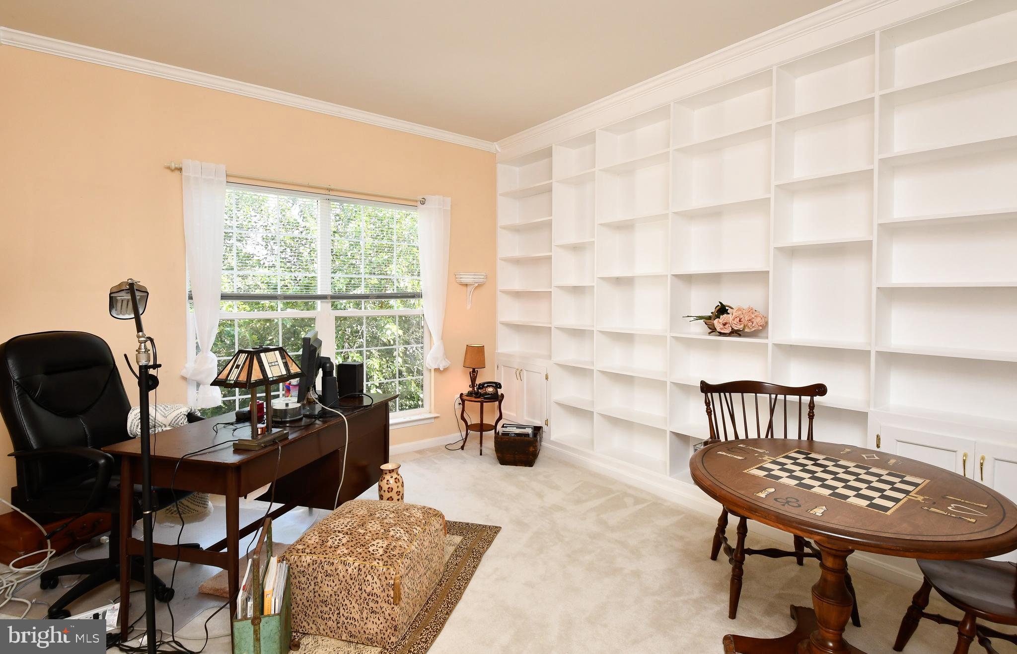 12508 CHIPPENHAM COURT