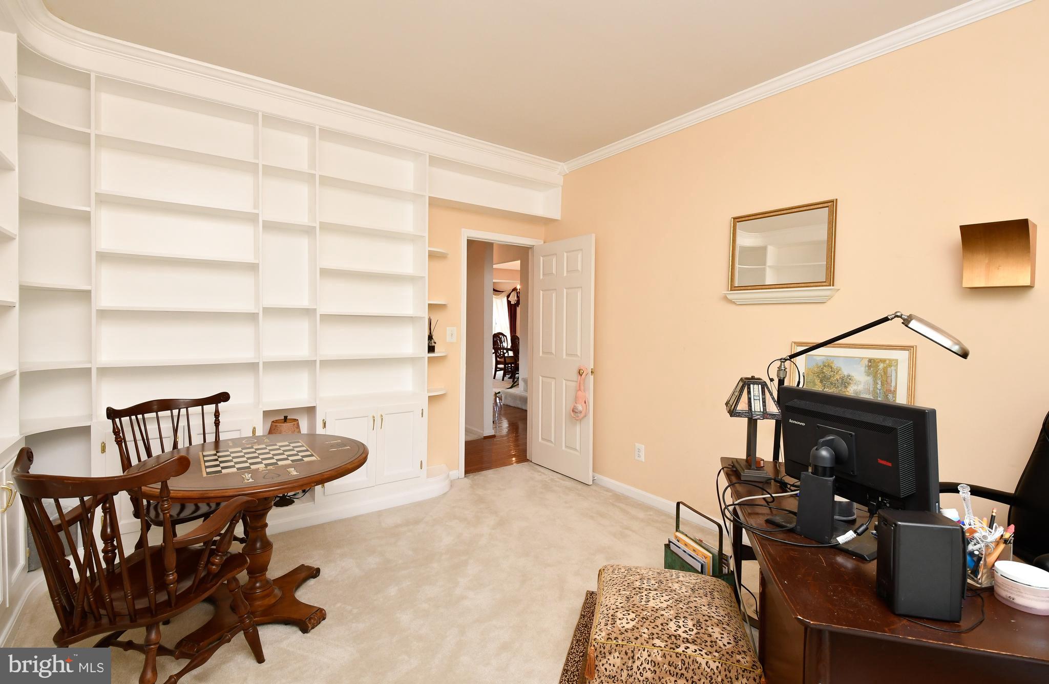 12508 CHIPPENHAM COURT