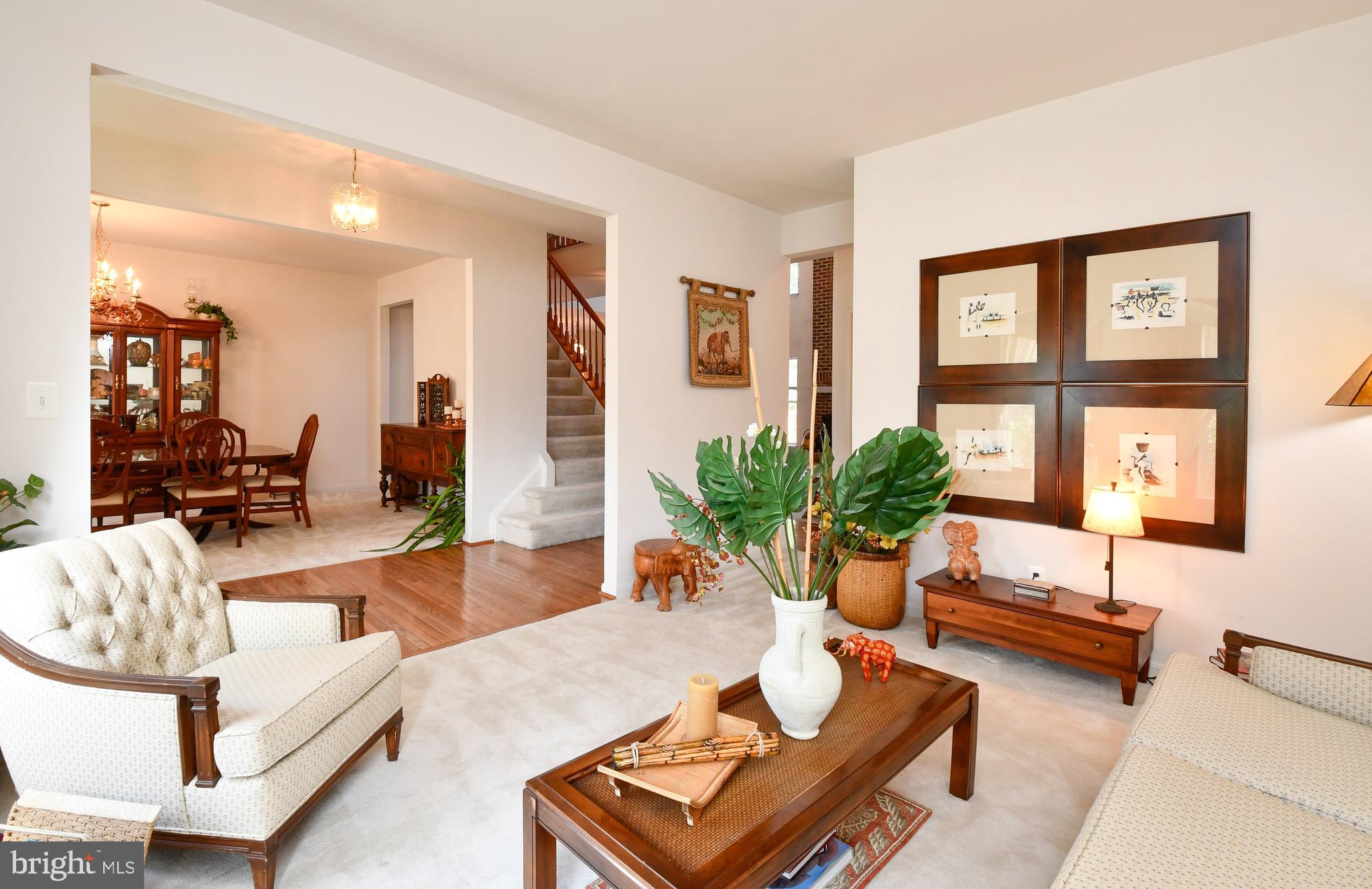 12508 CHIPPENHAM COURT