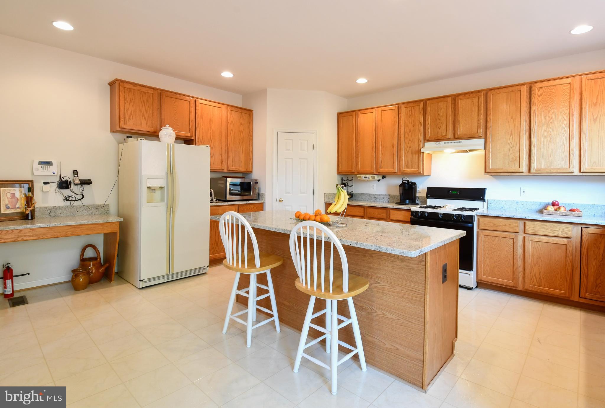 12508 CHIPPENHAM COURT