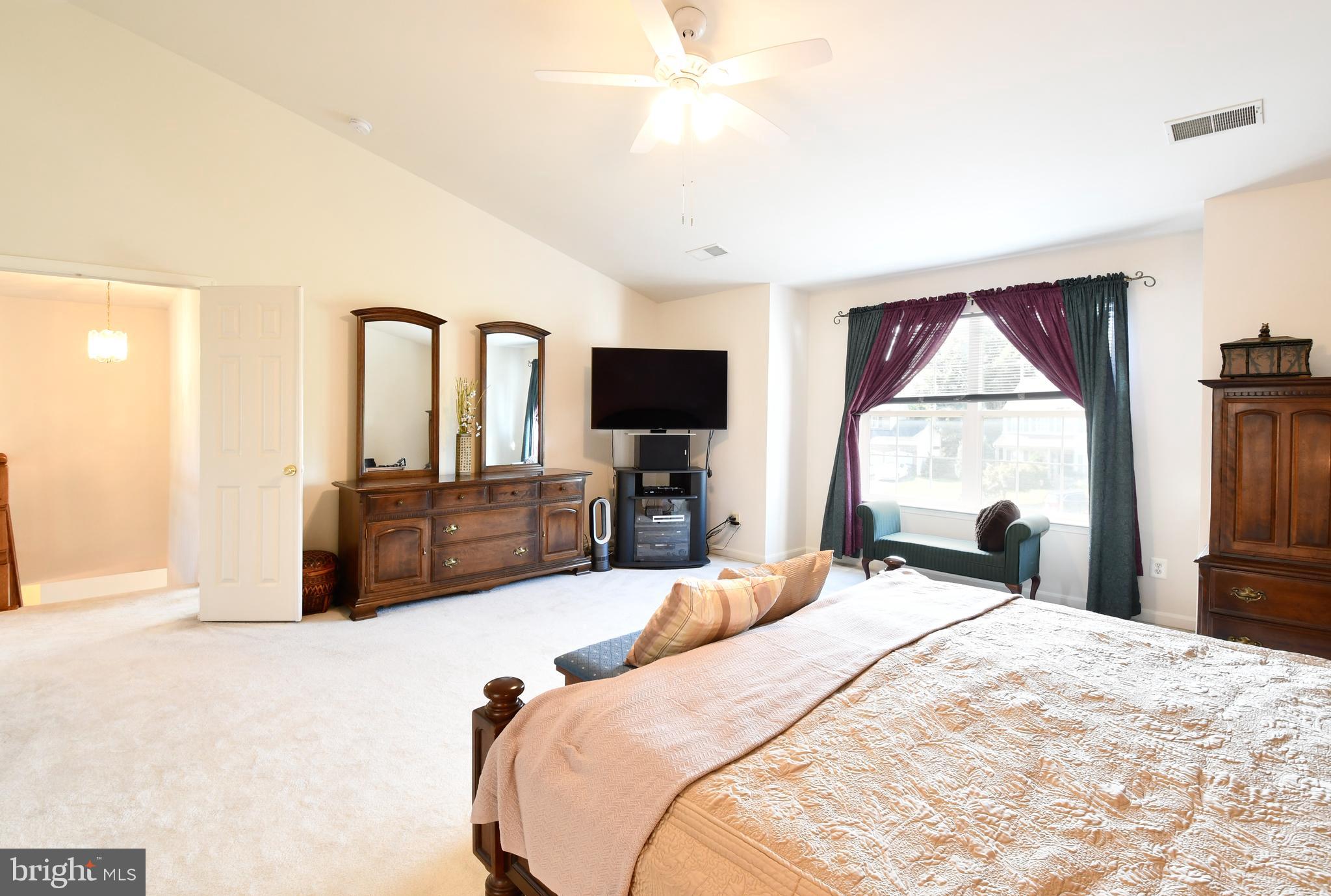 12508 CHIPPENHAM COURT