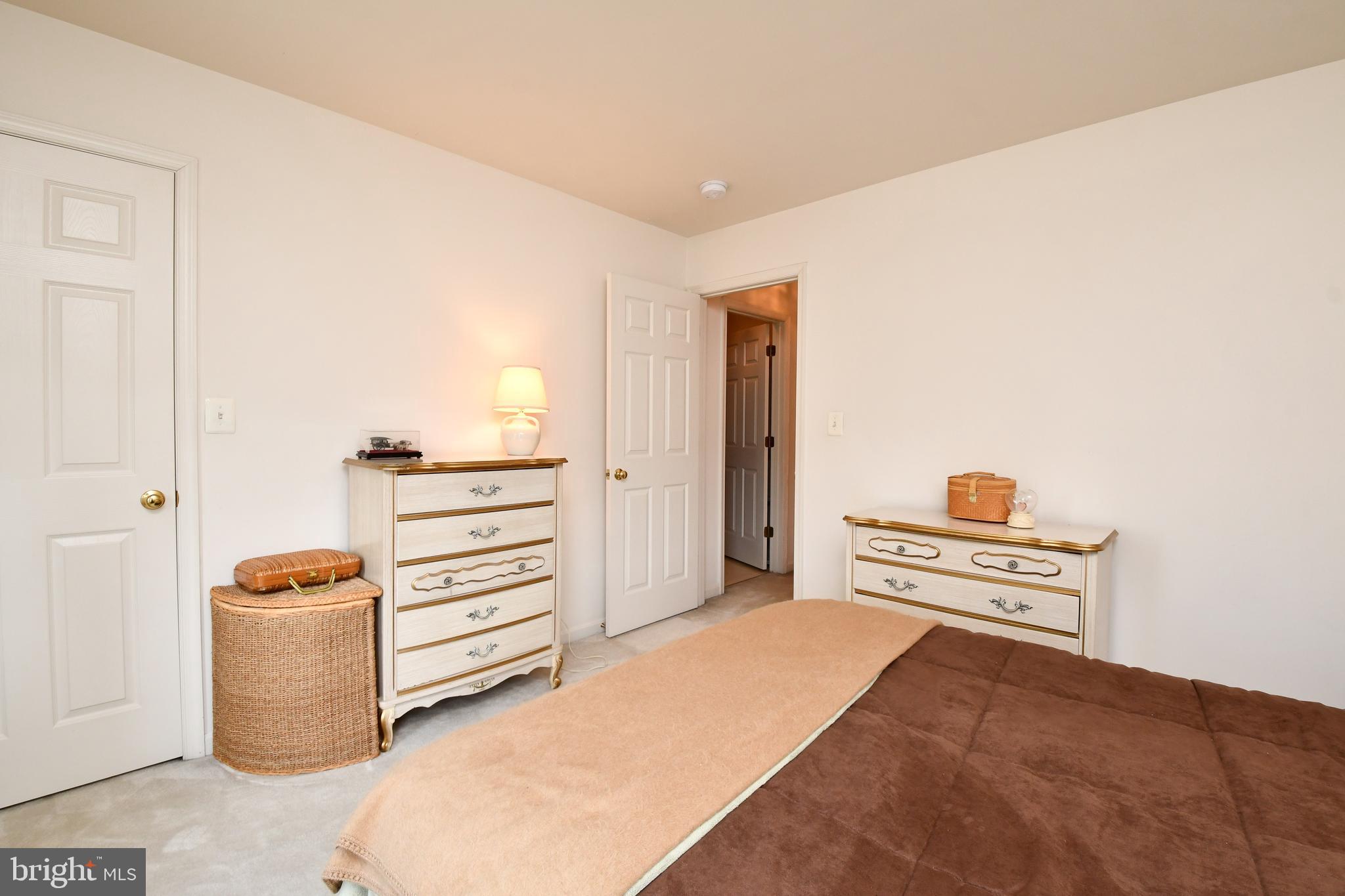 12508 CHIPPENHAM COURT