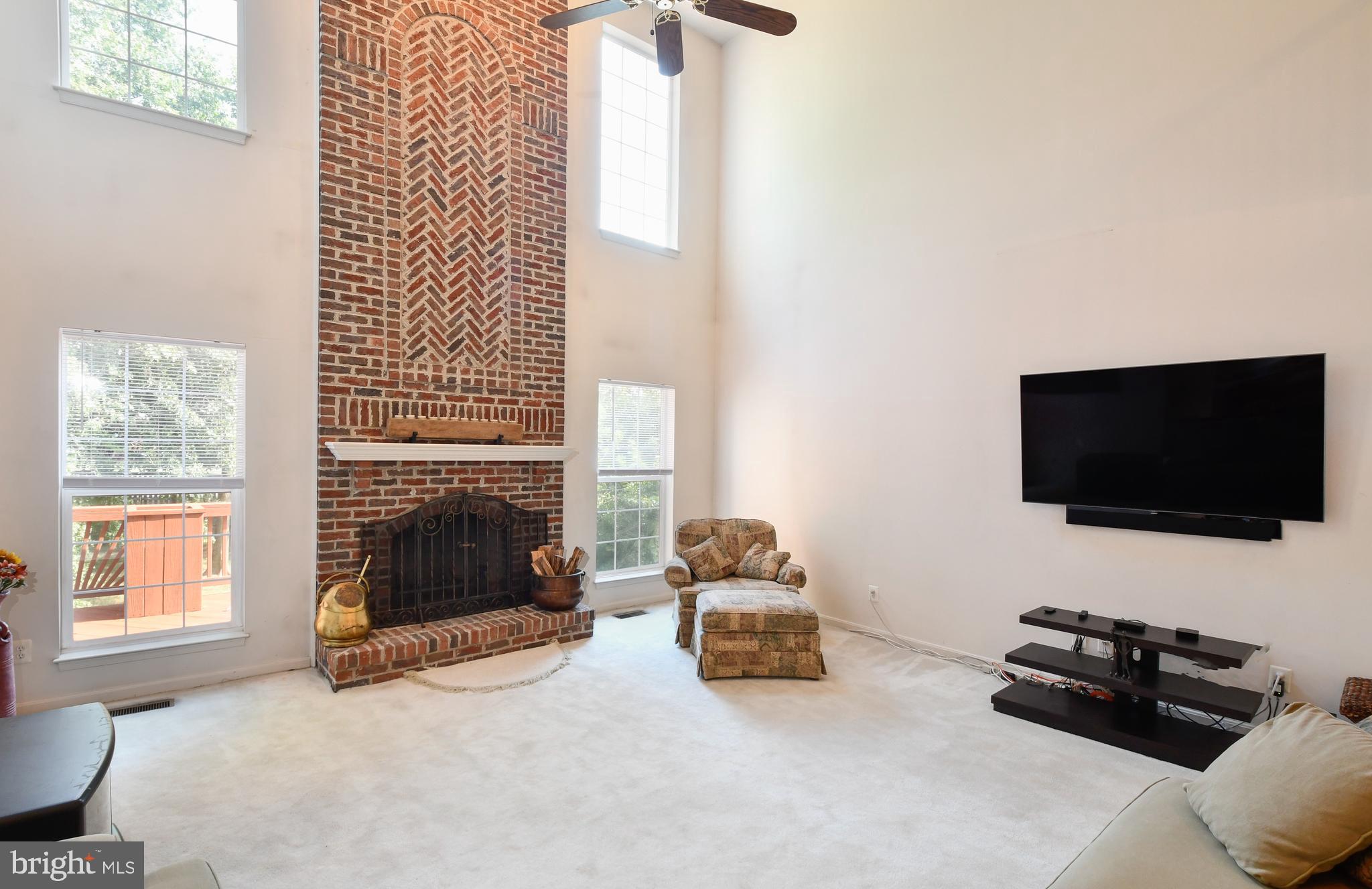 12508 CHIPPENHAM COURT