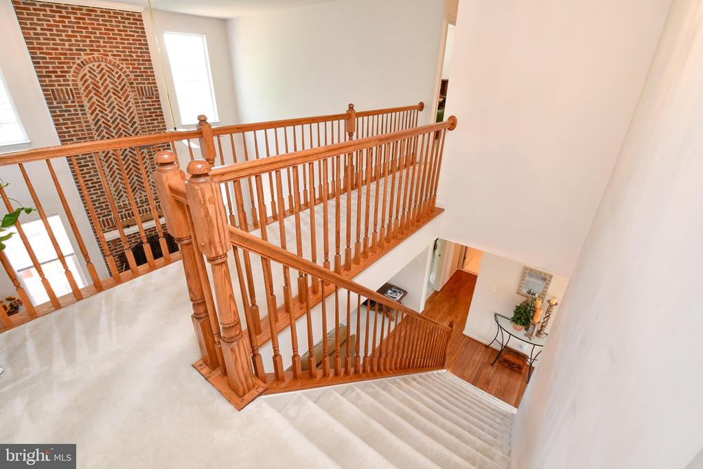 12508 CHIPPENHAM COURT
