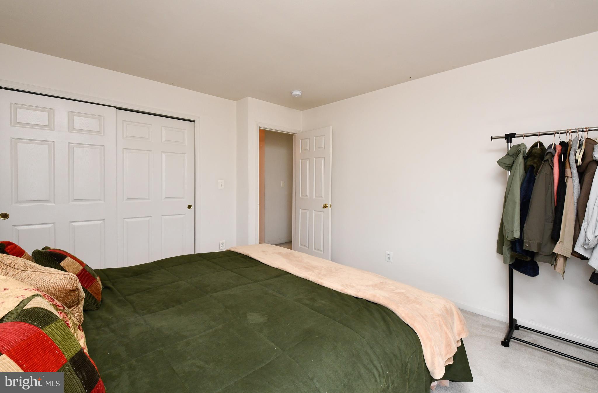 12508 CHIPPENHAM COURT