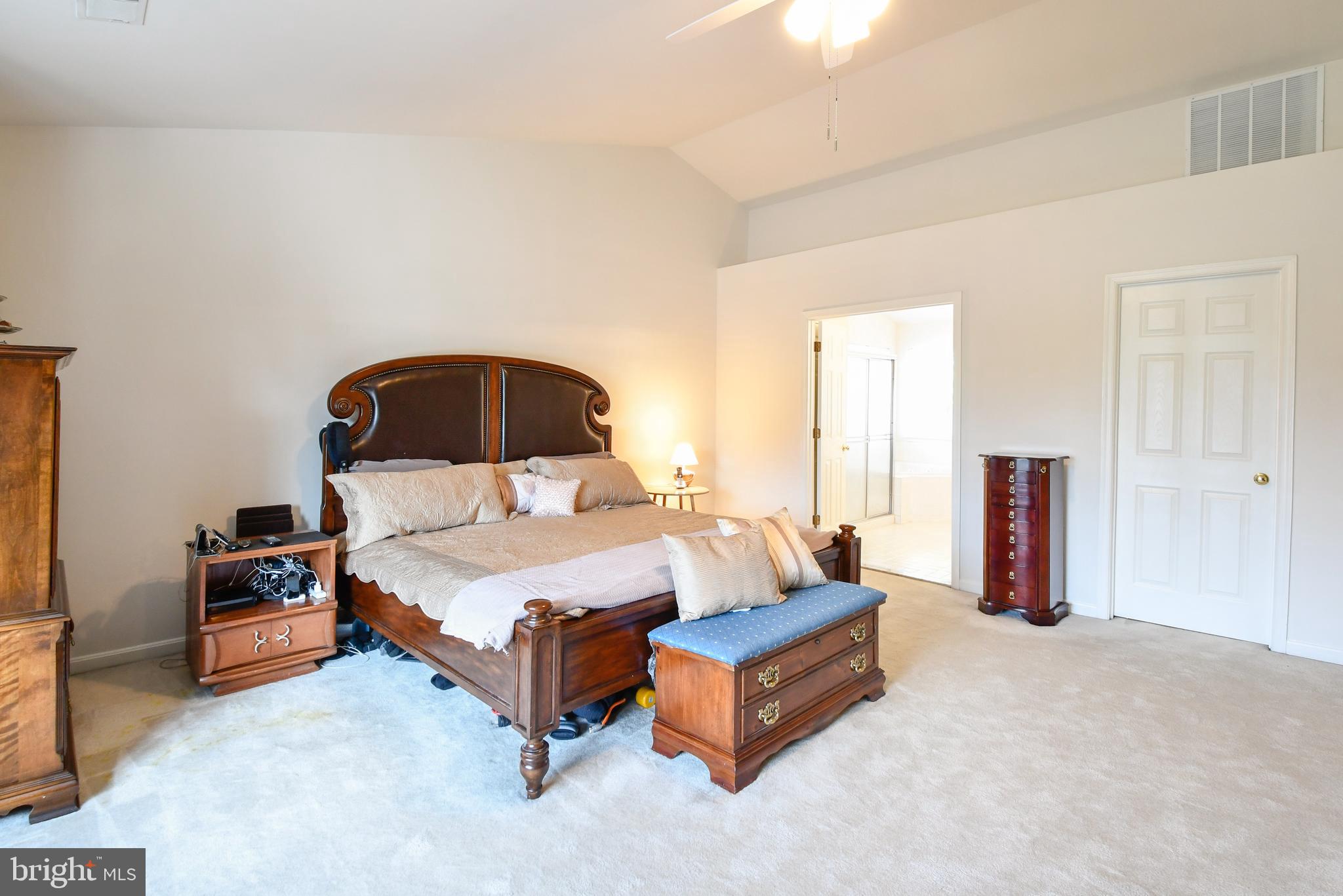 12508 CHIPPENHAM COURT