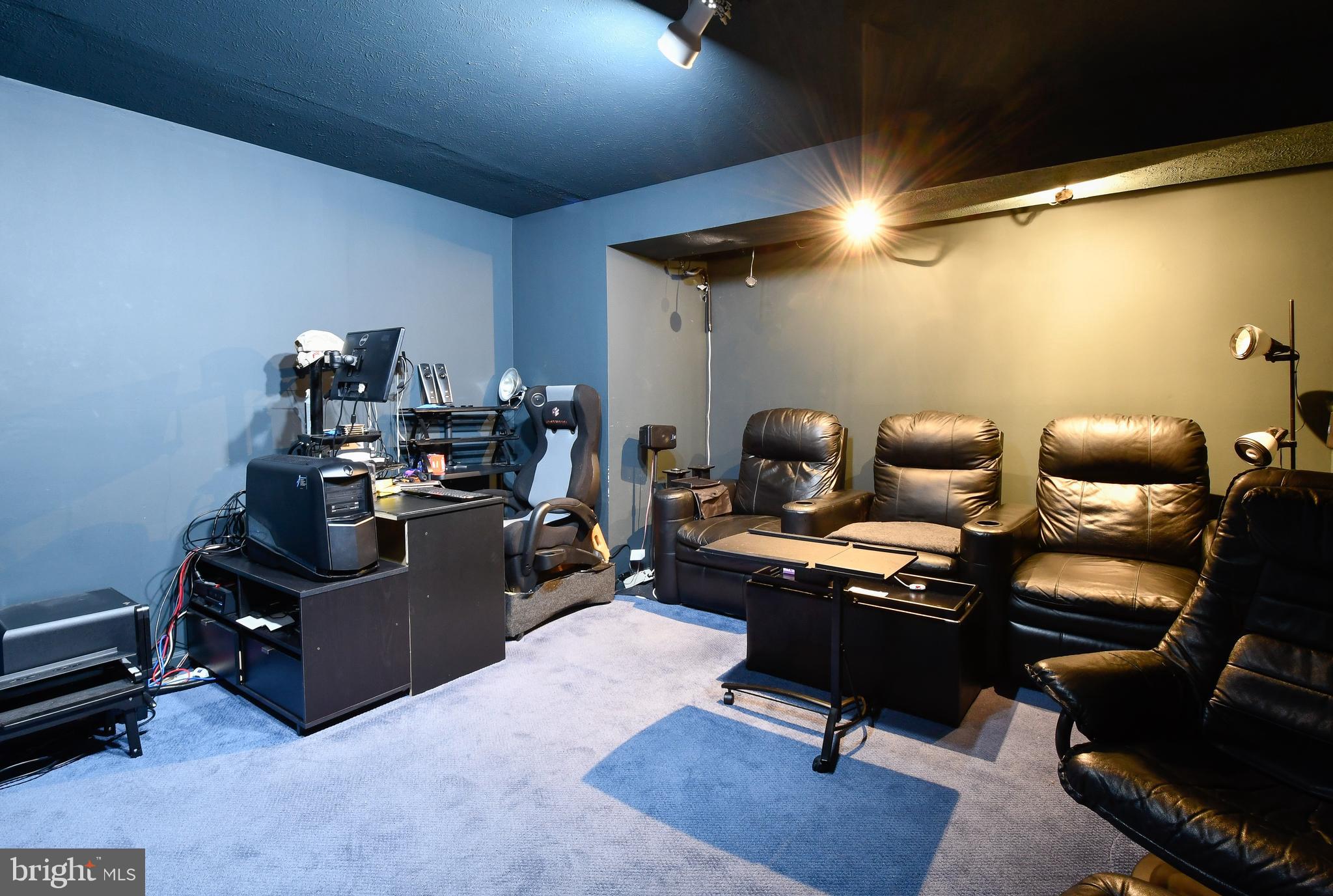 12508 CHIPPENHAM COURT