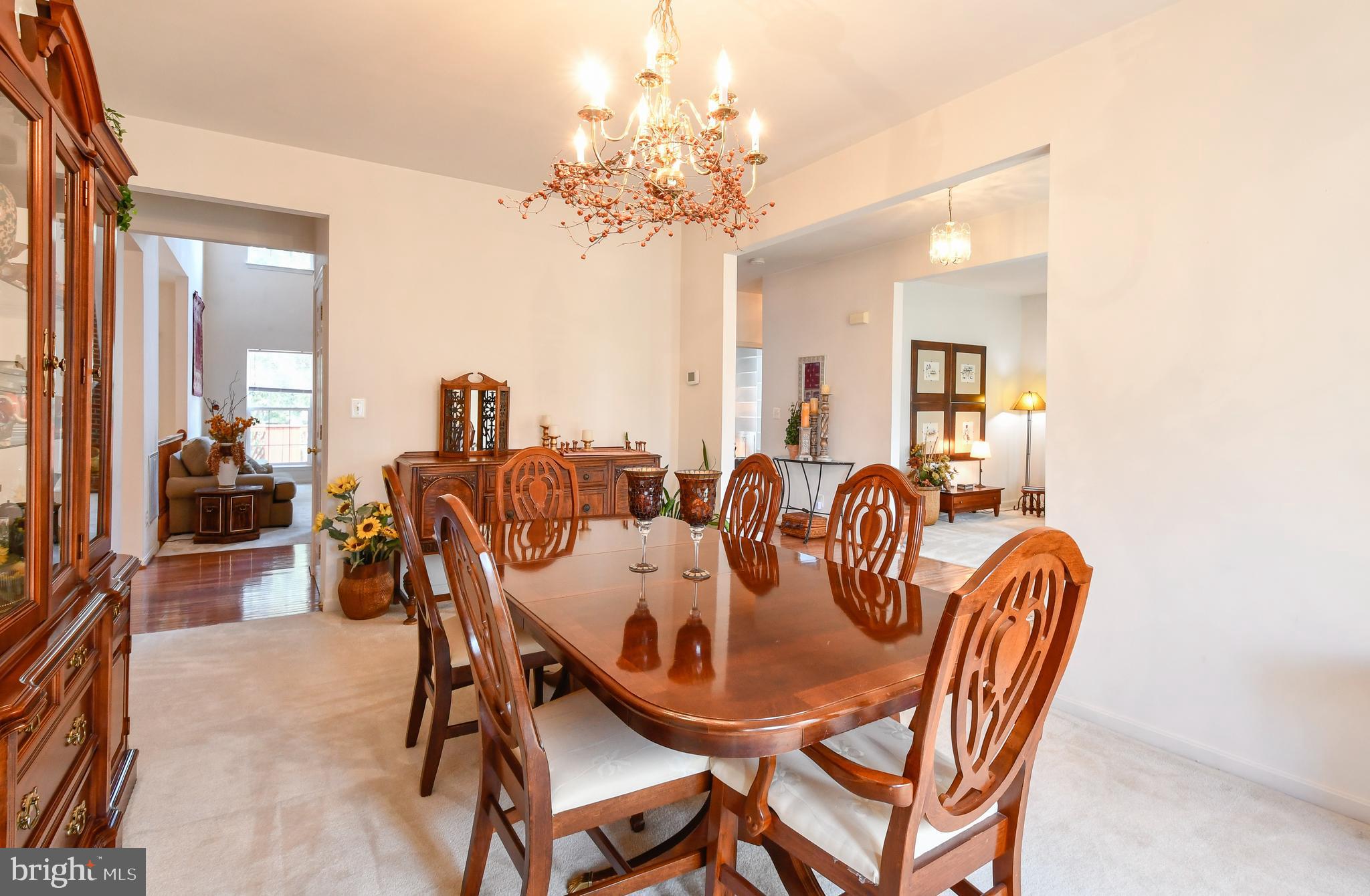 12508 CHIPPENHAM COURT