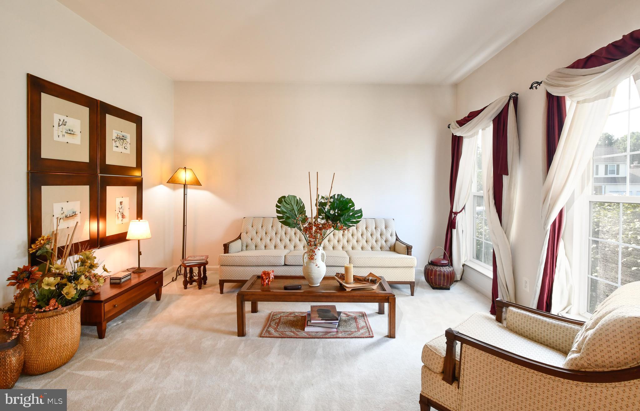 12508 CHIPPENHAM COURT