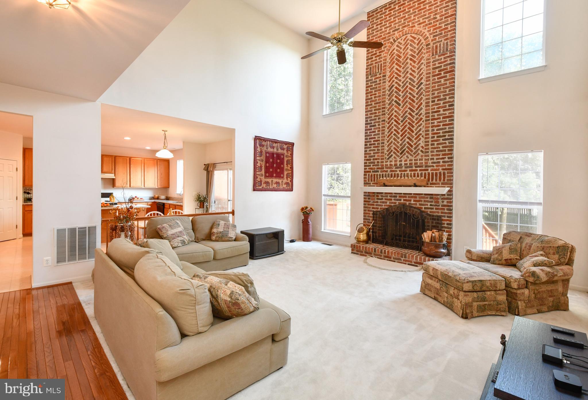 12508 CHIPPENHAM COURT