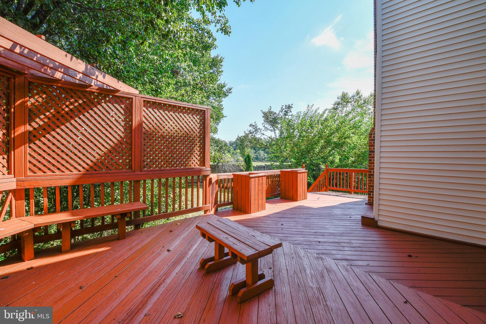 12508 CHIPPENHAM COURT