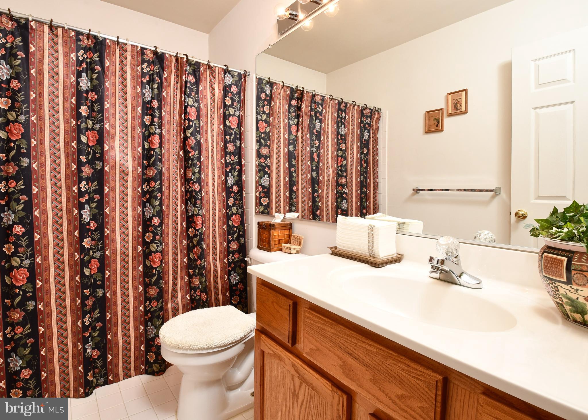 12508 CHIPPENHAM COURT