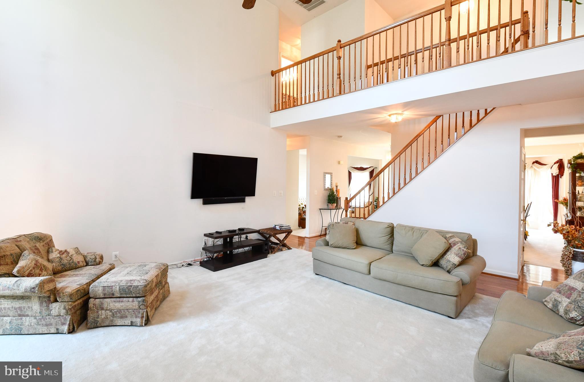 12508 CHIPPENHAM COURT