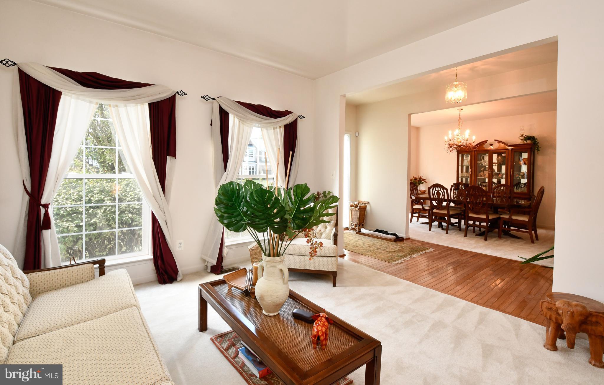 12508 CHIPPENHAM COURT