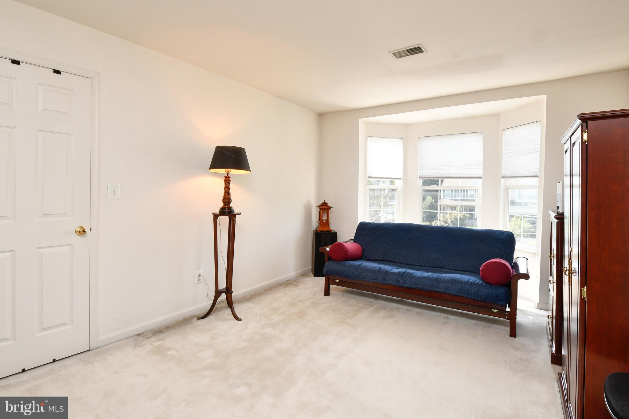 12508 CHIPPENHAM COURT