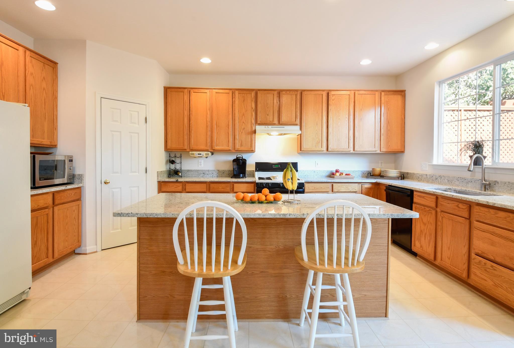 12508 CHIPPENHAM COURT