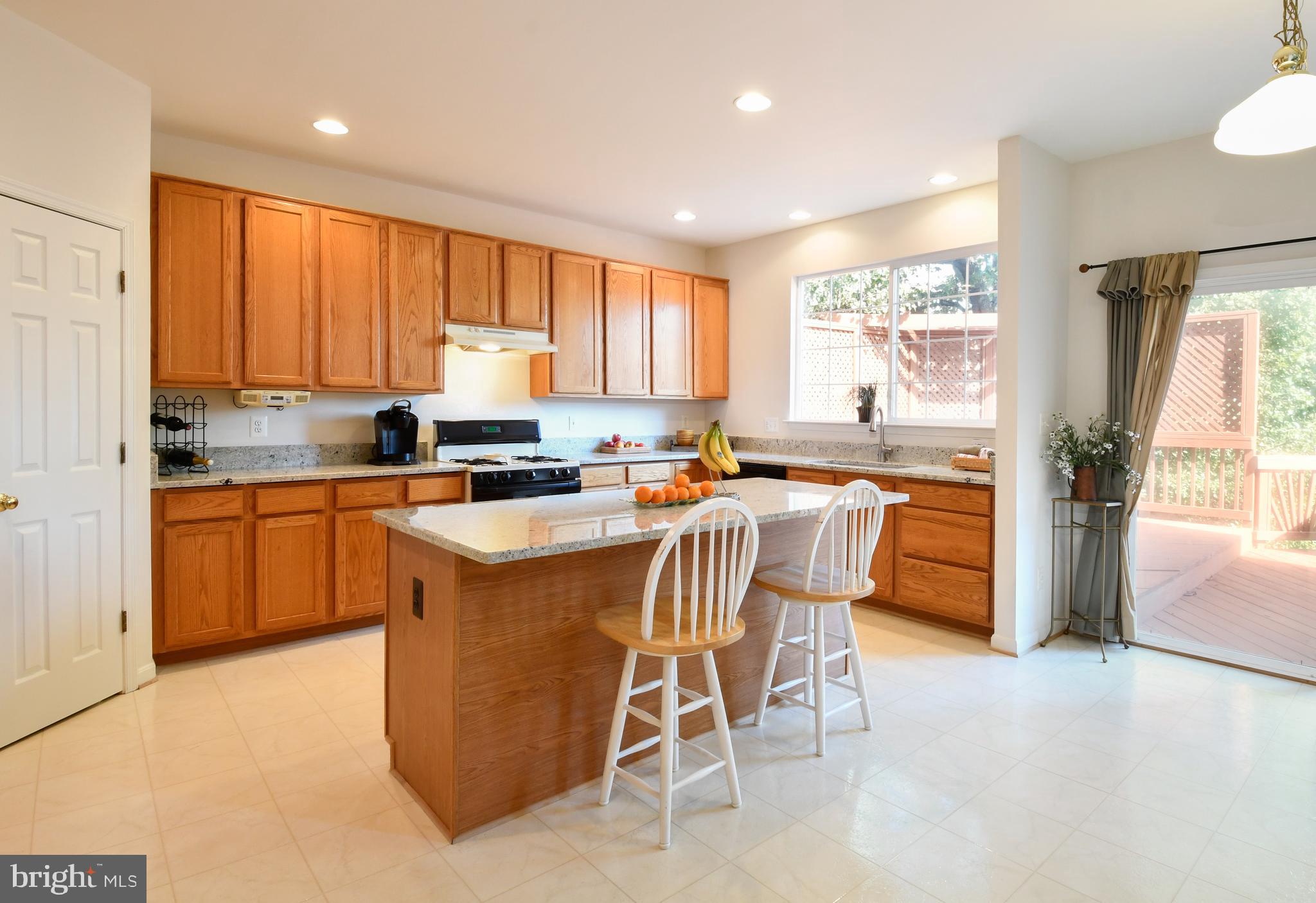 12508 CHIPPENHAM COURT