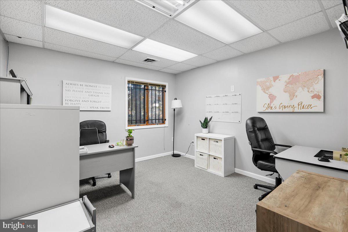 10690 CRESTWOOD DRIVE A