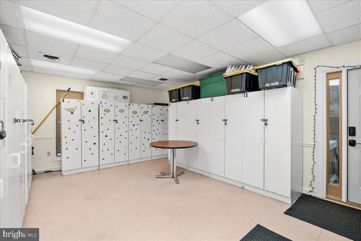 10690 CRESTWOOD DRIVE A