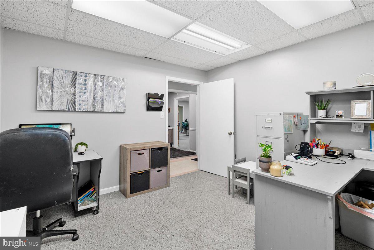 10690 CRESTWOOD DRIVE A