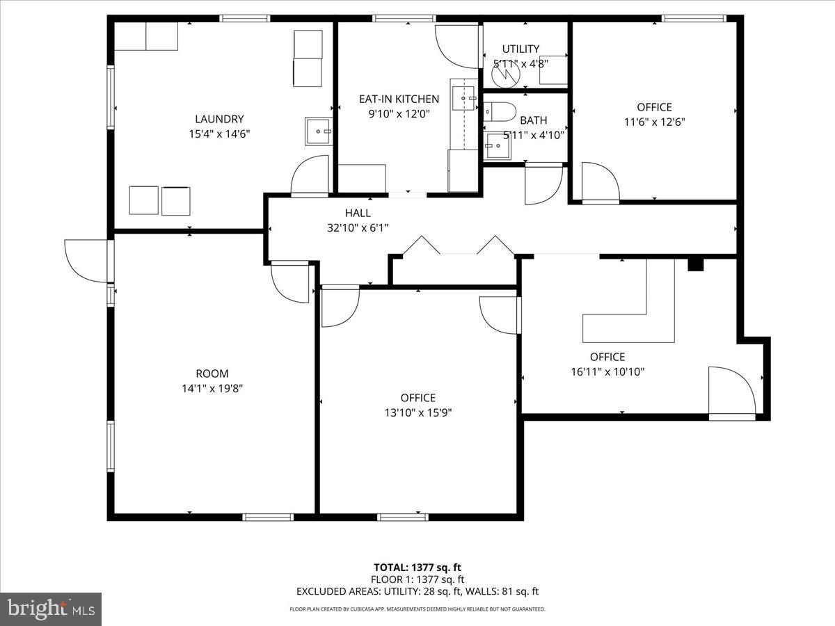 10690 CRESTWOOD DRIVE A