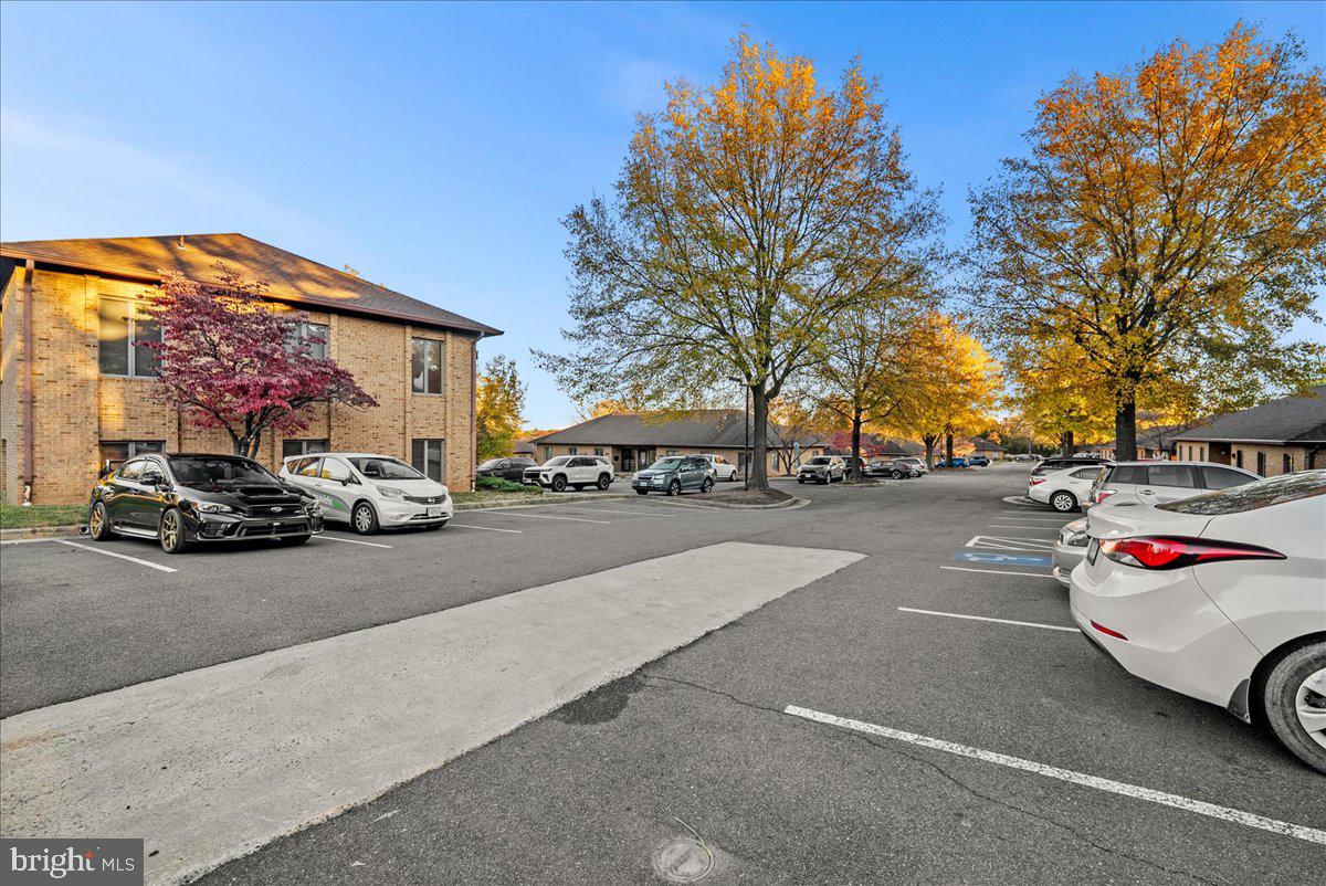 10690 CRESTWOOD DRIVE A