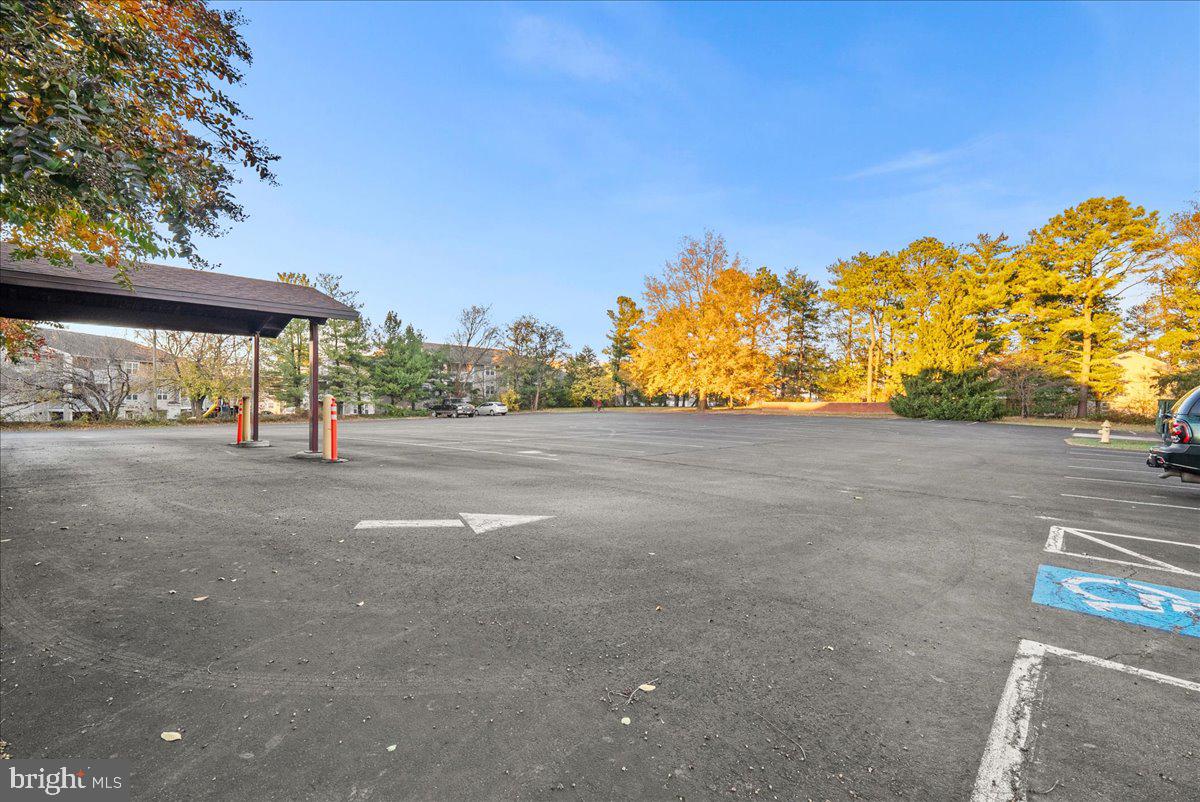 10690 CRESTWOOD DRIVE A