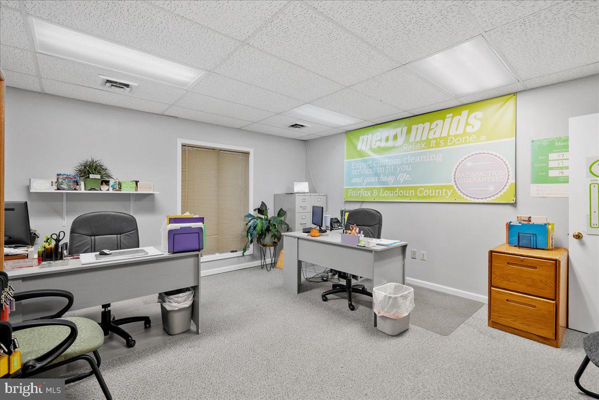 10690 CRESTWOOD DRIVE A