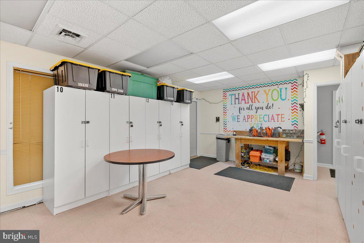 10690 CRESTWOOD DRIVE A