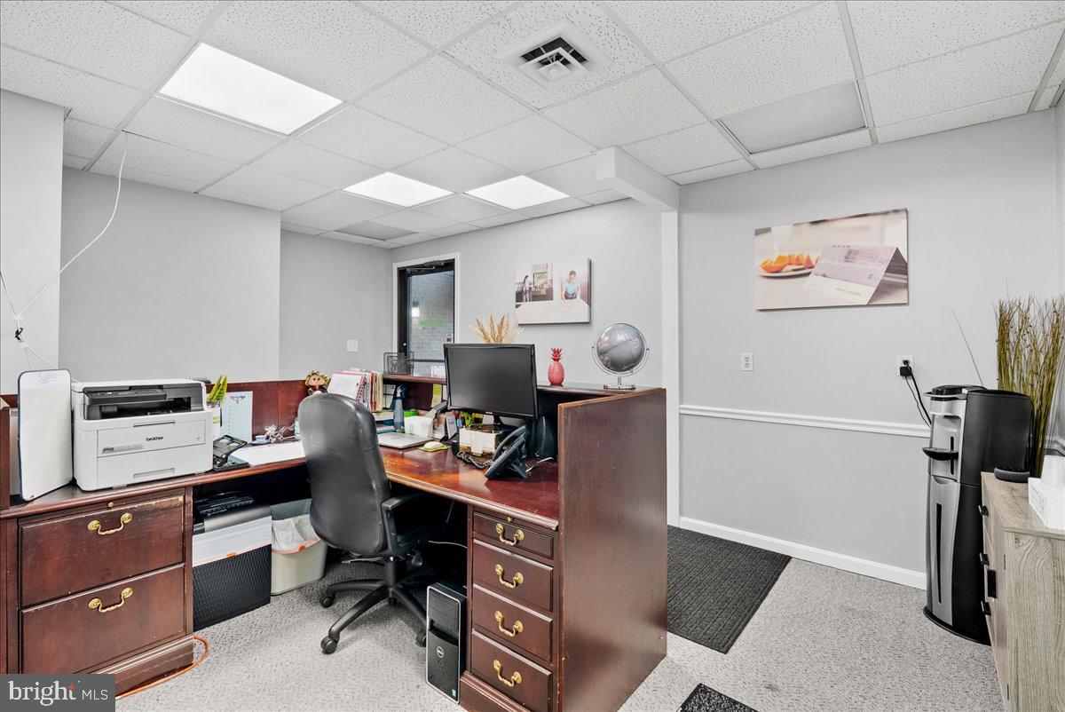 10690 CRESTWOOD DRIVE A