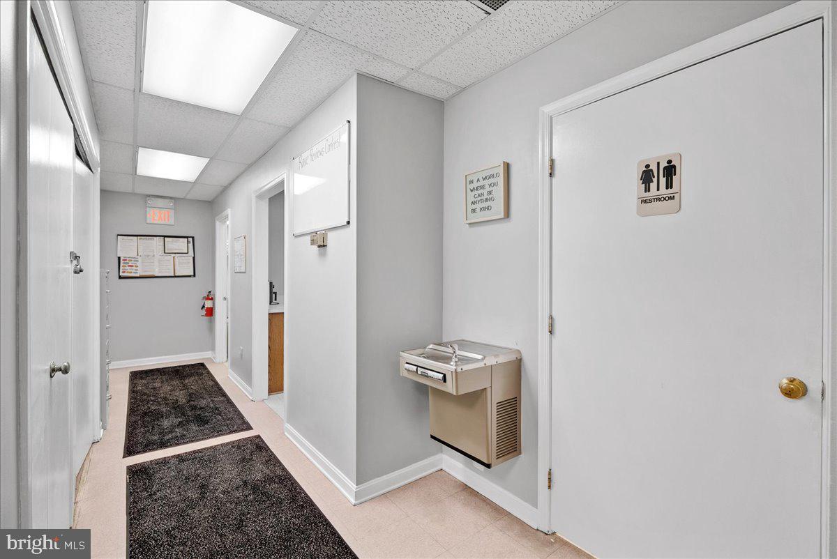 10690 CRESTWOOD DRIVE A