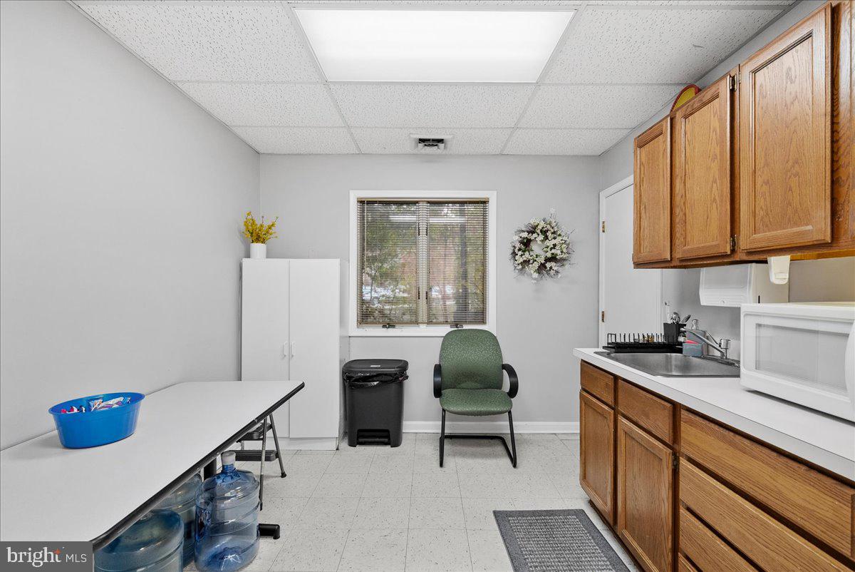 10690 CRESTWOOD DRIVE A