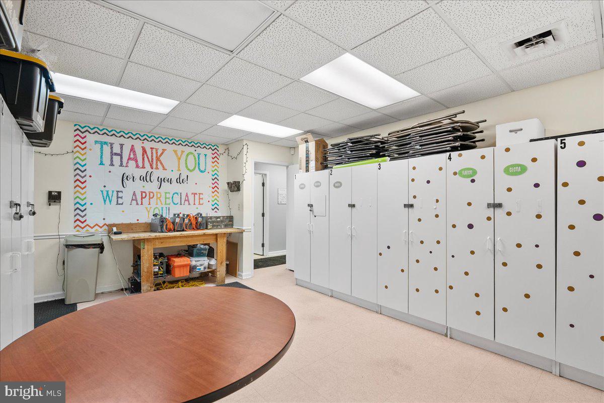 10690 CRESTWOOD DRIVE A